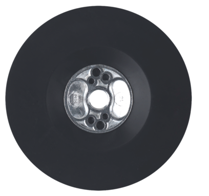 Podloška za fiber diskove - 115x22 5/8"