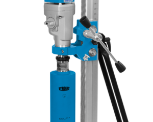 Tyrolit Hydrostress stalak za bušilicu DRA150