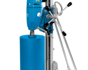 Tyrolit Hydrostress stalak za bušilicu DRA400