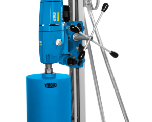 Tyrolit Hydrostress stalak za bušilicu DRA500