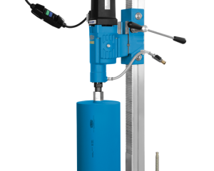 Tyrolit Hydrostress stalak za bušilicu DRA250