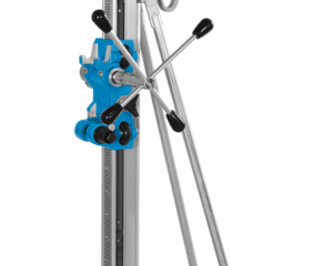 Tyrolit Hydrostress stalak za bušilicu DRU400