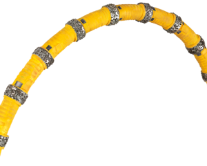 DWH-S ATEX žica za rezanje čelika