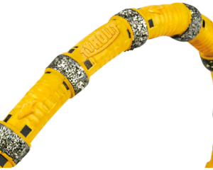 DWM-C žica za rezanje betona