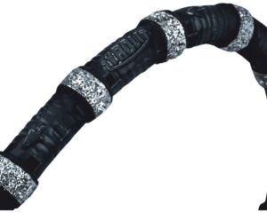 DWM-S | SL žica za rezanje čelika