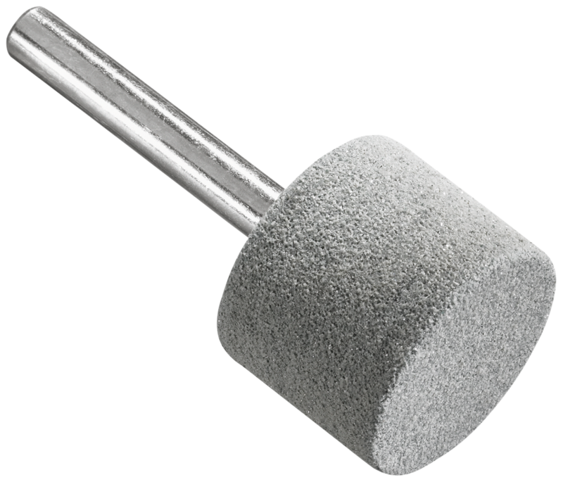 Keramički nastavak ELASTIC - 30x30-6x40