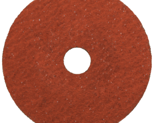 Fiber diskovi CA-P93 N za čelik i inox - 125x22 gr.36