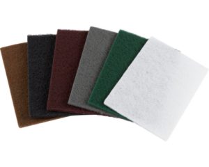 Listovi od flisa - univerzalni - 152x229 - A FINO