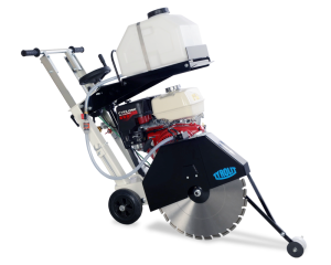 Tyrolit Hydrostress podna pila FSG513