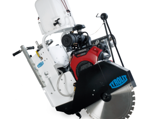 Tyrolit Hydrostress podna pila FSG620