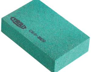 TYFIX brus gumenim vezivom - 40x20x80 gr.100