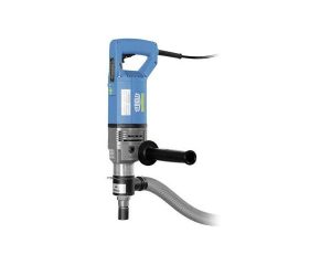 Tyrolit Hydrostress bušilica DME19DP