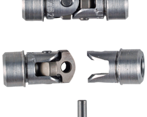 Kardanski rukavac za žicu