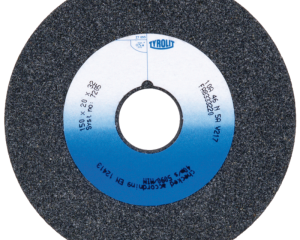 Keramička brusna ploča - 125x15x32 gr.36