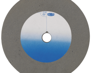 Ploča za oštrenje - 125x20x32 gr.800