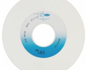 Ploča za brušenje kružnih pila - 150x10x32