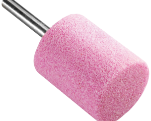 Keramički nastavci za čelik