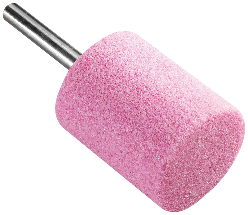 Keramički nastavak za čelik - 16x25-6x40