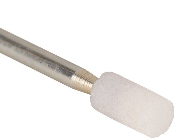 Keramički nastavak za brzorezni čelik - 8x16-3x30