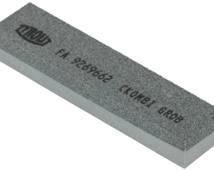 Brusni kamen kombinirani -18x10x75 gr.120/400