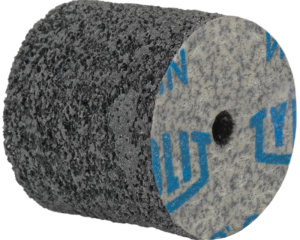 Zbijeni kompaktni disk - 152x13x12,7 - 6 C FINO