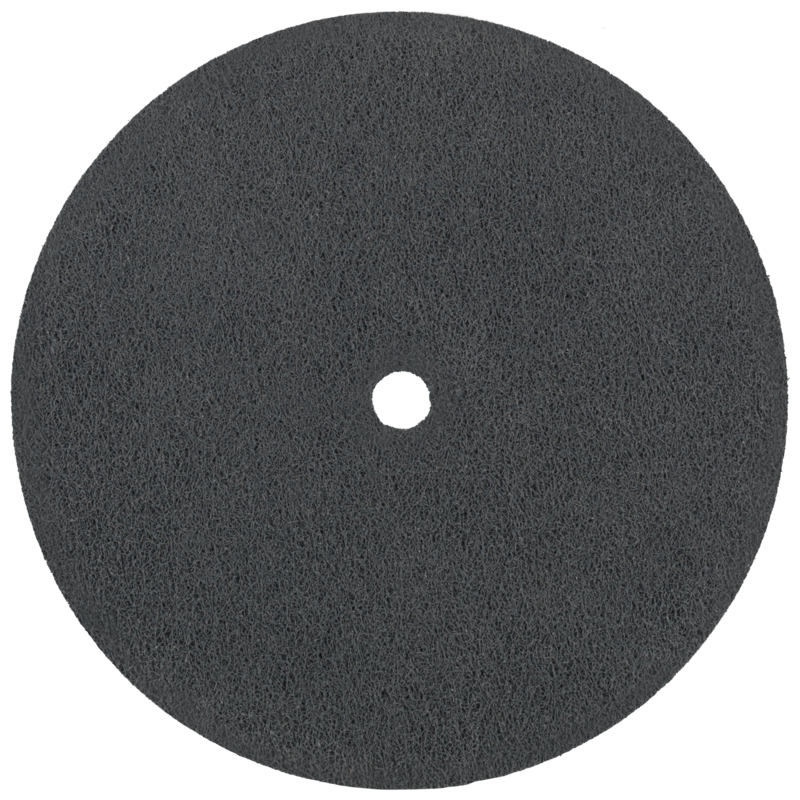 Zbijeni kompaktni disk - 152x25x25,4 6 A SREDNJE - Slika 2