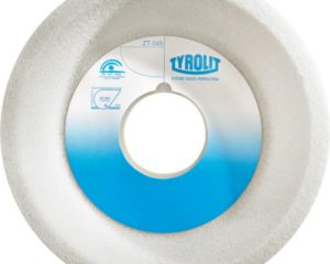 Lonac za brušenje konusni - 100/71x40x20 gr.46