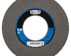 Konvolutni kompaktni disk - 150x20x32 7 C FINO