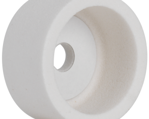 Lonac za brušenje oštrica - 100x50x20 gr.46