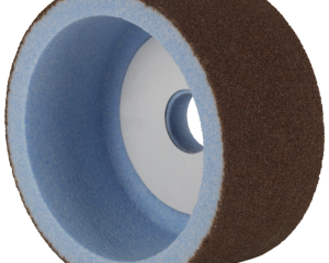 Lonac za brušenje oštrica - 100x50x20 gr.80