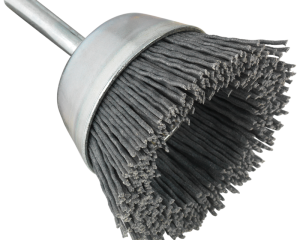 Univerzalna lončasta četka - 50x10x20-6x30