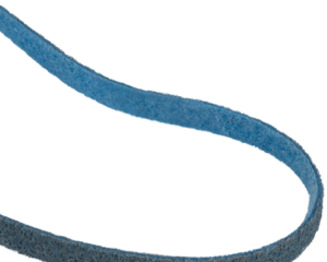 SCM traka - 75x2000 - Vrlo fino