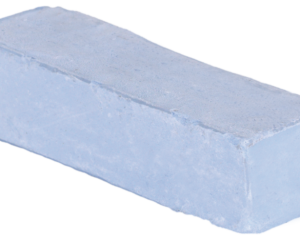 Paste za poliranje - 30x20x90