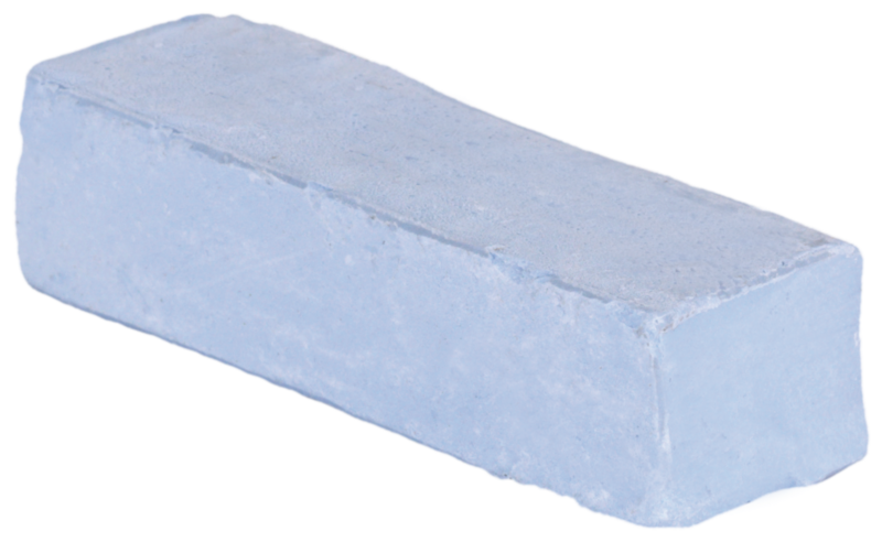 Paste za poliranje - 60x45x160