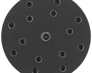 Podloga za čičak disk TFC - 115 - M14