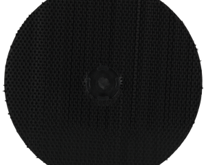 Čičak podloga za SCM diskove - 115 M14