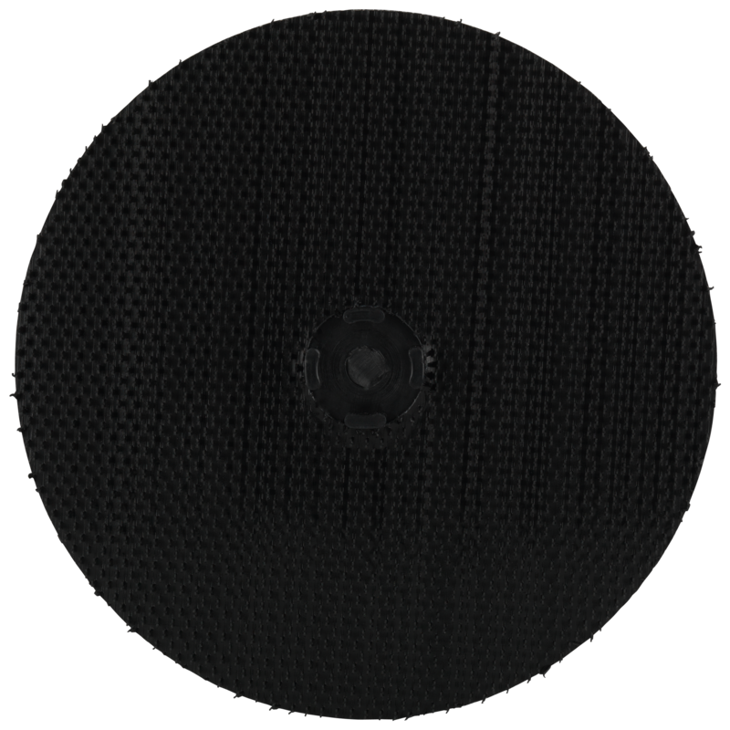 Čičak podloga za SCM diskove - 115 M14