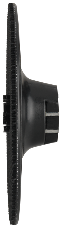 Čičak podloga za SCM diskove - 115 M14 - Slika 2