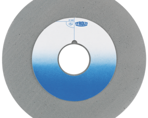 Ploča za fino brušenje - 150x20x32 gr.400