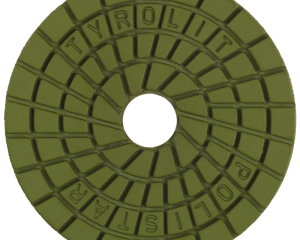 POLISTAR za kamen - 100x3 gr.1000