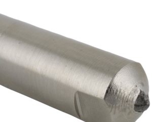 Dijamantni poravnjivač - 10x90