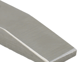 Dijamantni poravnjivač - 10x33x5