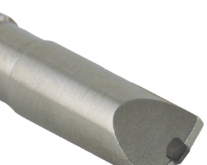 Dijamantni poravnjivač - 44,5xDF/V40/R250