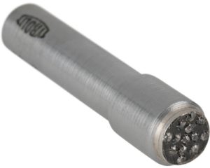 Dijamantni poravnjivač - 10x60