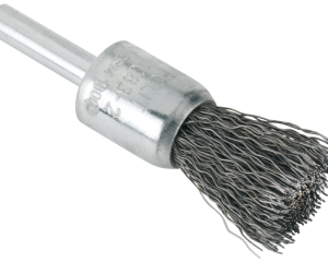 Žičana četka za čelik - 12x20-6x60