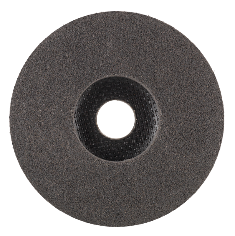 PRE-POLISH diskovi za čelik, inox i aluminij - 115x22,23 SREDNJE-Q - Slika 2