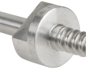 Dodatni pribor za zbijene diskove