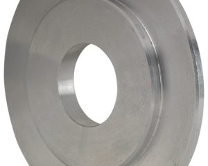 Komplet dodatnog pribora za kompaktne diskove