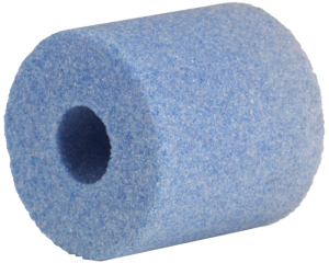 Brusni profil - 40x40x13 gr.80