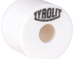 Brusni profil - 15x15x6 gr.60